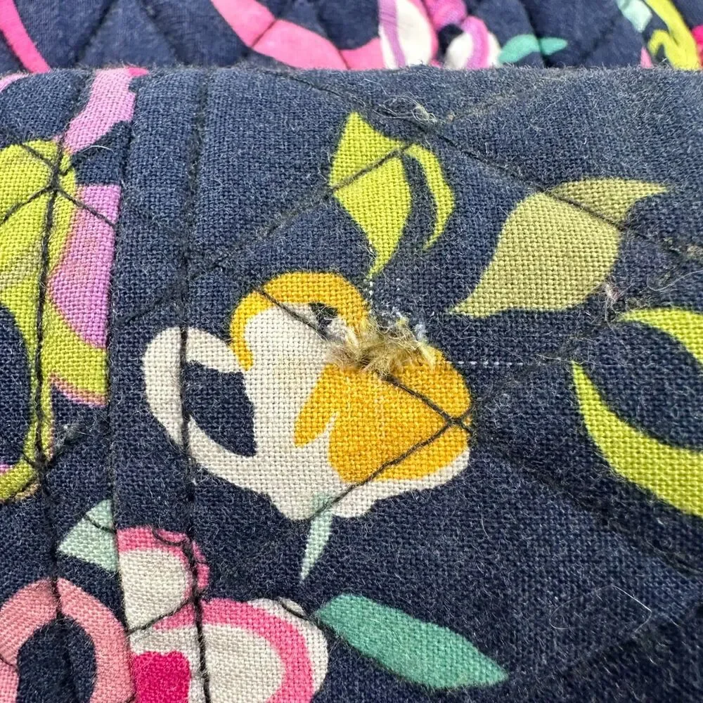 Vera Bradley vera bradley